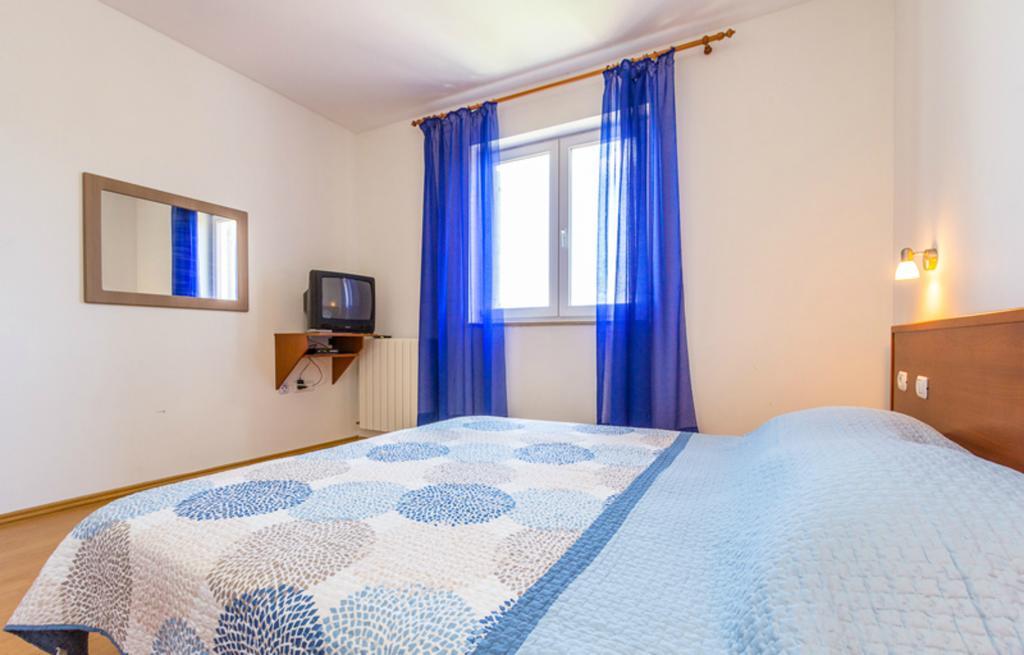 Apartment Mirjana Pula Værelse billede